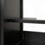 Meuble-lavabo de 20 po avec lavabo-22651105