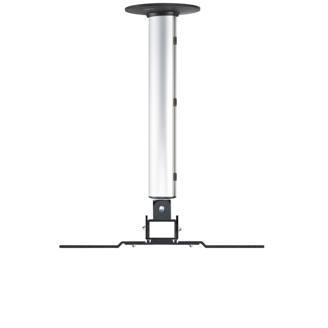 ClearAmbient Deckenhalterung Charley