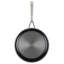 KitchenAid® Hard Anodized Ceramic Nonstick Skillet