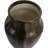 22" Fonsie Oversized Vase