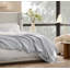 Dream Bed Blanket-796258641-796258643