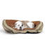 Lit-coussin pour chien canapé-4769014-6646491