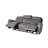 Break Point Triple Power Reclining Sofa-88341372
