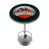 University of Miami is out of stock selected