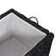 Wicker Trunk-98466761