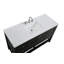 Meuble-lavabo simple 54 po-1001060657