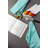 Annistyn Cotton Waffle Dish Cloth Kitchen Towel-618148365