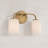 2 - Light Dimmable Vanity Light-1331728655