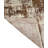 Kelson Abstract Indoor Rug-712503231