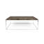 Tonya Frame Coffee Table-36339305-36339309