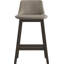 Mercer Barstool-1404963012-1404967926