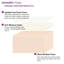 Wayfair Sleep Foam Mattress-20817167
