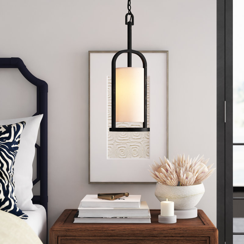 Colwyn 1 - Light Pendant
