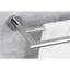 Porte-serviettes mural 23,6 po-944905882