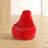 Orli Polyester Bean Bag Chair & Lounger-19390858