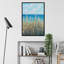 Flowers At The Coast I by Timothy O' Toole - Painting-53484671-53484665