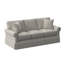 Benton Sofa-61627885