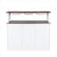 Armoire bar