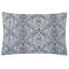 Ensemble de draps Percale-1550337067-1550337066