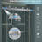 Gargy 57-60 in W x 78 in H Frameless Shower Door with Advanced Closing System-98222884-132723950