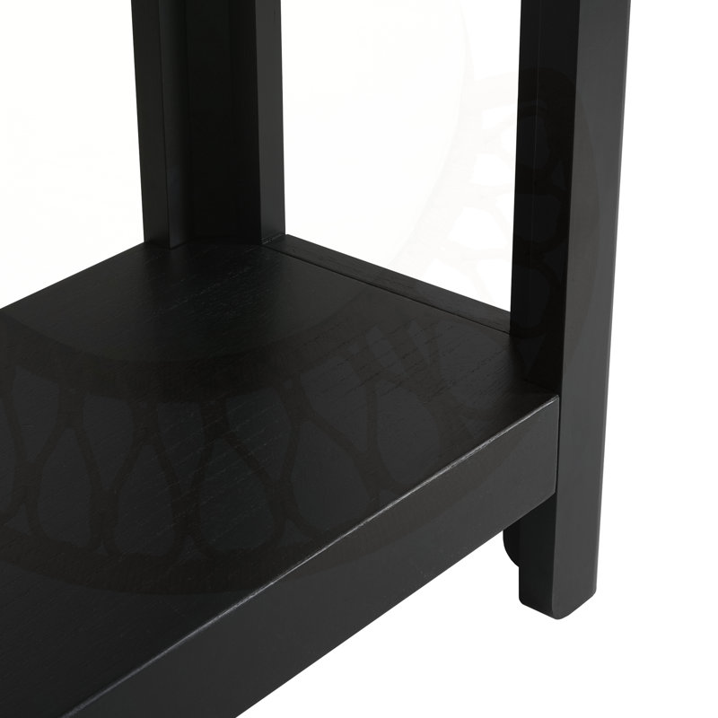 Console Mirod Modern
