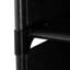 80cm Portable Wardrobe-825193365