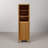Sequoia Mango Wood Linear Cabinet