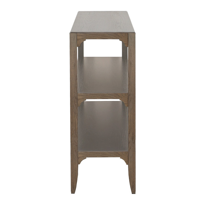Kendrick 56" Wide Console Table