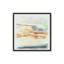 Ensemble de 4 imprimés Sandy Sky Stripes-222080616-222080628-222080637