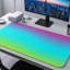 Polyester Desk Pad-803765406