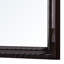 Miroir d'appoint