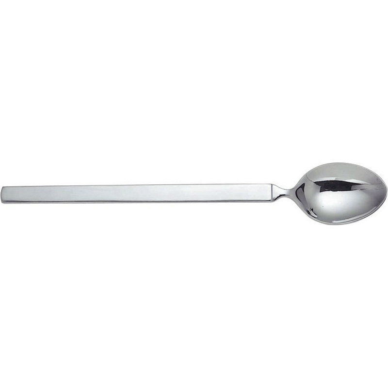 Dry Stainless Steel Teaspoon