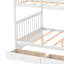 Lit Felske par Harriet Bee-472643872-535089850