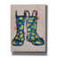 Bottes de jardin par Dean Russo-442642503