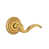 French Antique