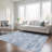 Shamariah Washable Southwestern Indoor / Outdoor Rug-150285900