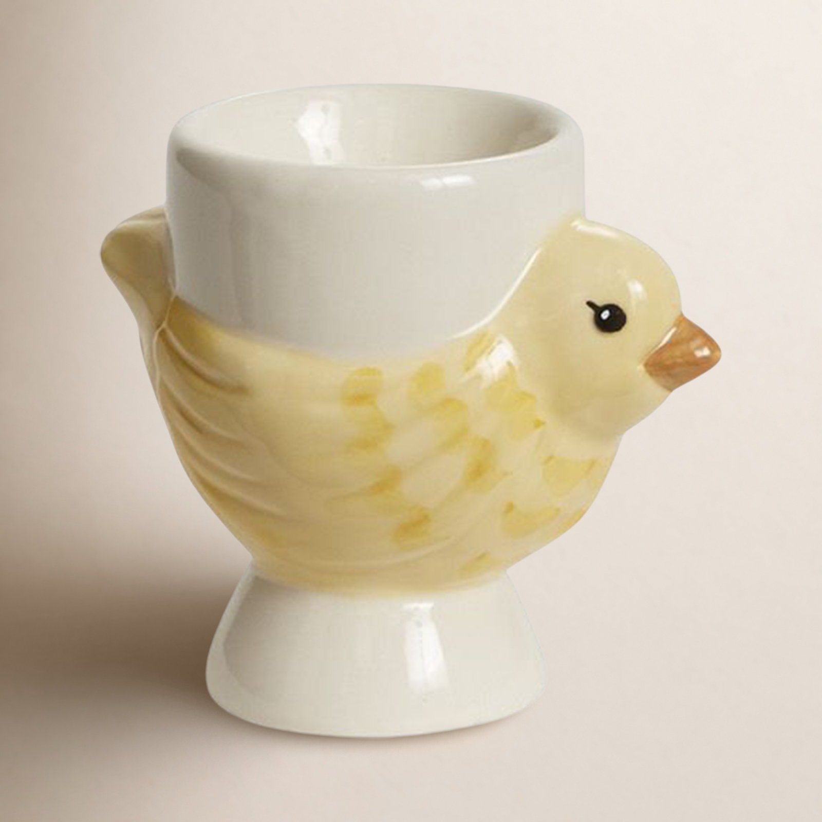 Easter Decorative Accent