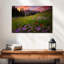 Alvord Rocky Mountains Wildflowers-107715035