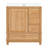 Modern Bathroom Storage Vanity