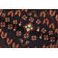 Tapis unique 3 pi 5 po x 4 pi 11 po Gorkem