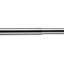 260cm Straight Tension Shower Curtain Pole-20296676