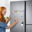 Magnetic Dry Erase Board