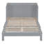 Lit escamotable avec grands tiroirs,-1934654595-1934654594