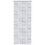 Room Darkening Roll-Up Blind-41322347