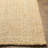 Wilsey Performance Chevron Indoor Rug-269066182
