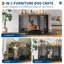 Dog House