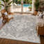 Oriental Area Rug-952105868