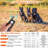 Dog Training Collar