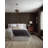 Amber Lewis x Loloi Honora Khaki / Beige Area Rug-97968106