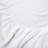 Stone Washed Pure Linen Sheet Set, Fitted Sheet 16" Pocket-1077131322-1077131321